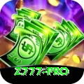 z777 - Super Edition v5.7.3