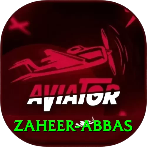 zaheer abbas Plus Pro v4.9.0 - 2