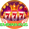 zaheer khan - Slots Elite