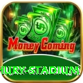 zahur ahmed chowdhury stadium Max Pro v4.7.9