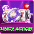 zaman khan slingy action Games (Casino & Earning) Master v4.2.9
