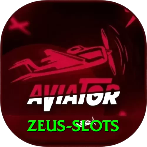 zeus slots Deluxe Edition v3.6.4 - 2