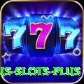 zeus slots Jackpot Deluxe v1.9.0