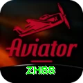 zh88 VIP v4.0.3