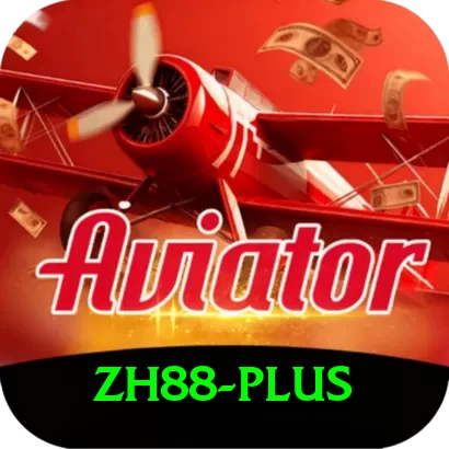 zh88 Deluxe Pro v1.3.4 - 2