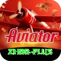 zh88 Deluxe Pro v1.3.4