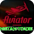 zimbabwe afghanistan tours App