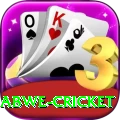 zimbabwe cricket Elite Pro v3.4.3