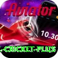 zimbabwe cricket App VIP v3.1.0