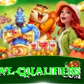 zimbabwe qualifiers Games (Casino & Earning) Master v1.3.6