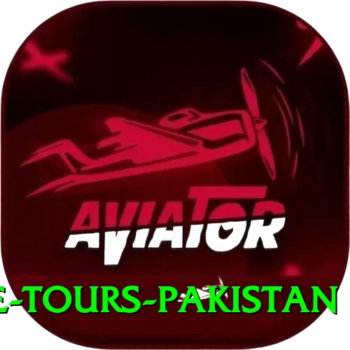 zimbabwe tours pakistan Apps (Tools & Injectors) VIP v3.3.4 - 2