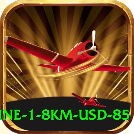 zipline 1.8km usd 85 VIP Edition v2.9.7 - 2