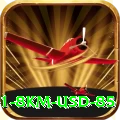 zipline 1.8km usd 85 VIP Edition v2.9.7