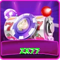ZK77 Games (Casino & Earning) VIP vv2.2.3