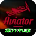 zk77 Games (Casino & Earning) Deluxe v1.5.1