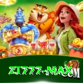 zt777 VIP APK v2.1.8