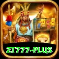 zt777 Games (Casino & Earning) Elite v5.3.9