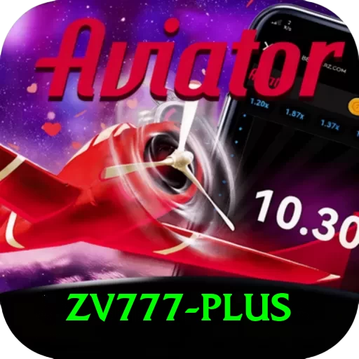 zv777 VIP v3.6.3 - 2