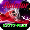 zv777 VIP v3.6.3