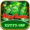 zv777 Prime Gaming App
